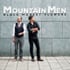 lien vers la pageMountain Men