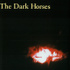 lien vers la pageThe Dark Horses