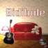 lien vers la pageBidibule