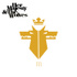 lien vers la pageHer Majesty & The Wolves