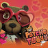 lien vers la pagePsycho Teddy