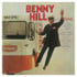 lien vers la pageBenny Hill