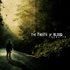 lien vers la pageThe Taste Of Blood