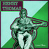 lien vers la pageHenry Thomas