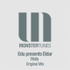 lien vers la pageEldar