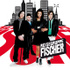 lien vers la pageReisegruppe Fischer