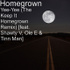lien vers la pageHomegrown