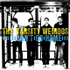 lien vers la pageThe Varsity Weirdos