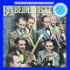 lien vers la pageBix Beiderbecke
