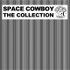 lien vers la pageSpace Cowboy