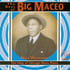 lien vers la pageBig Maceo