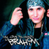 lien vers la pageBrahim