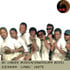 lien vers la pageBV Labien Musica (Ngwasuma Boys)