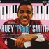 lien vers la pageHuey "Piano" Smith