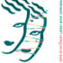 lien vers la pageMarquis De Sade