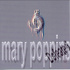 lien vers la pageMary Poppins