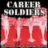 lien vers la pageCareer Soldiers