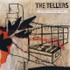 lien vers la pageThe Tellers
