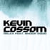 lien vers la pageKevin Cossom