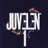 lien vers la pageJuvelen