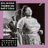 lien vers la pageBig Mama Thornton