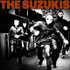 lien vers la pageThe Suzukis
