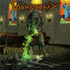 lien vers la pageMonstrosity
