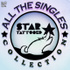 lien vers la pageStar Tattooed