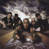 lien vers la pageBrandon Paris Band