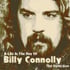 lien vers la pageBilly Connolly