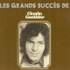 lien vers la pageClaude Gauthier
