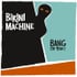lien vers la pageBikini Machine