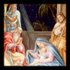 lien vers la pageChristmas Carols
