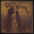 lien vers la pageThe Dead Brothers