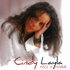 lien vers la pageCindy Layla