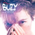 lien vers la pageBuzy