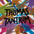 lien vers la pageThomas Tantrum