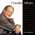 lien vers la pagePaulo Albin