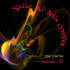lien vers la pageCicci Guitar Condor