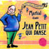lien vers la pageMartial