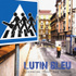 lien vers la pageLutin Bleu