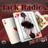 lien vers la pageJack Radics