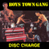 lien vers la pageBoys Town Gang