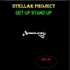 lien vers la pageStellar Project