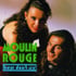 lien vers la pageMoulin Rouge