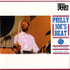 lien vers la pagePhilly Joe Jones