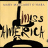 lien vers la pageMary Margaret O'Hara