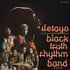 lien vers la pageBlack Truth Rhythm Band