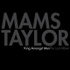 lien vers la pageMams Taylor