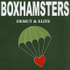 lien vers la pageBoxhamsters